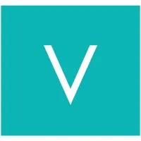 VCapital Management