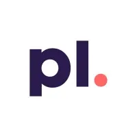 Prezlab Prezlab