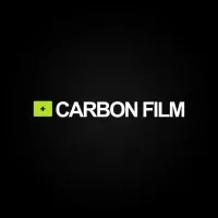 Carbon Film