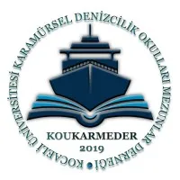 KouKARMEDER KouKARMEDER