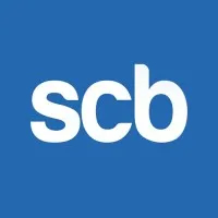 SCB Corporate