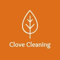 Clove Cleaning