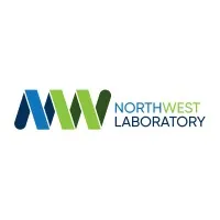 Northwest  Laboratory