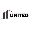 United Construction and Development 联合集团 United Construction and Development 联合集团