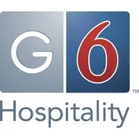 G6 Hospitality LLC