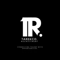 TarekCo Recruitment