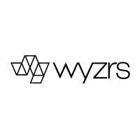 Wyzrs