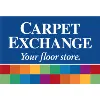 Carpet Exchange Carpet Exchange
