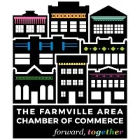 Farmville Area Chamber of Commerce