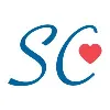 SimpleC SimpleC