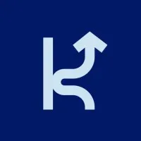 Kadima Labs