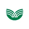 Wellspring Capital Management