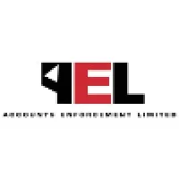 Accounts Enforcement Ltd Accounts Enforcement Ltd