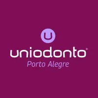 Uniodonto Porto Alegre Uniodonto Porto Alegre