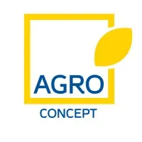 AgroConcept