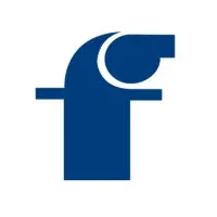 Fluid Engineering, Inc.