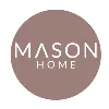 Mason Home by Amarsons Mason Home by Amarsons