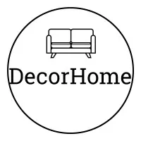 DecorHome DecorHome