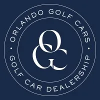Orlando Golf Cars