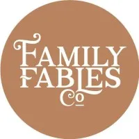 Family Fables Company Family Fables Company