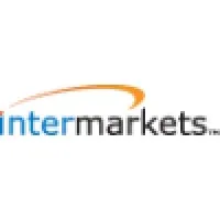 Intermarkets, Inc.