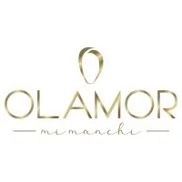 OLAMOR COSMETIC LLP