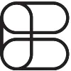 Berger Logistik Berger Logistik
