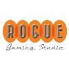 Rogue Gaming Studio Rogue Gaming Studio