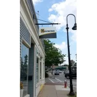 Hottel Real Estate