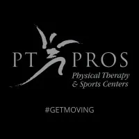 PT Pros Physical Therapy and Sports Centers