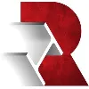 Red Iron Group Red Iron Group