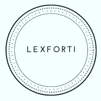 LexForti Legal