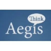 Aegis Information Technology Solutions Aegis Information Technology Solutions