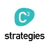 C3 Strategies