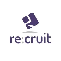 re:cruit