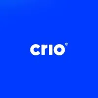 CRIO