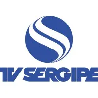 TV Sergipe