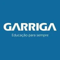 Garriga de Menezes