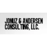 Jonuz and Andersen Consulting,LLC