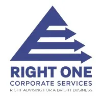 Right One Corporate Services