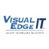 Visual Edge IT Visual Edge IT