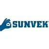 SUNVEK Roofing SUNVEK Roofing