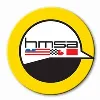 Historic Motor Sports Association Historic Motor Sports Association