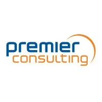 Premier Consulting Morrisville, United States
