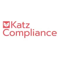 Katz Compliance Katz Compliance