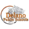Delano Community Education Delano Community Education