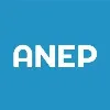 ANEP