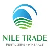 Nile Trade Fertilizers