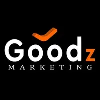 Goodz Marketing