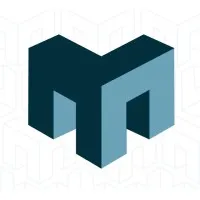 MacKinnon Development Corporation